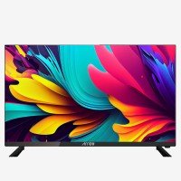 ARROW HD ,LED ,SMART, 43 Inch HD TV
